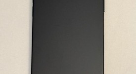 Mint
													Apple iPhone 16 - Unlocked, Black, 128 GB, A3081, photo 2 of 8