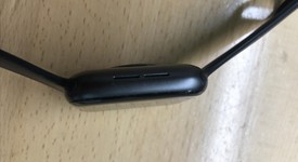 Mint
													Apple Watch SE 1st Gen 44mm - Gray, A2352 - GPS, Aluminum, photo 1 of 5