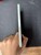Mint Apple iPhone 15 - Unlocked, Green, 128 GB, A2846