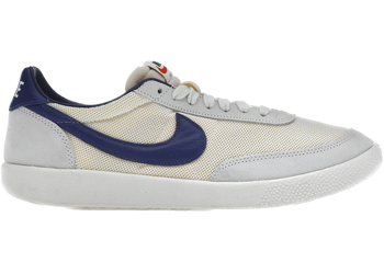 Nike Killshot OG Deep Royal Blue for sale