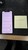 Good Apple iPhone Xs - Unlocked, Gray, 64 GB, A1920