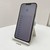 Fair Apple iPhone 13 Pro Max - Unlocked, Graphite, 128 GB, A2484
