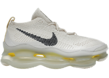 Nike Air Max Scorpion FK Lemon Wash (Women's) for sale