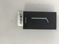 Samsung Galaxy S25 Plus