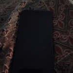 Good Apple iPhone 7 - Unlocked, 32 GB, Black, A1660