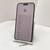 Mint Apple iPhone 16 Plus - Unlocked, Pink, 256 GB, A3082