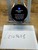 Good Samsung Galaxy Watch4 - Wi-Fi, Gold, 40mm