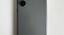 Good
													Samsung Galaxy S23 Ultra - Unlocked, Graphite, 512 GB, 12 GB, SM-S918U1, photo 2 of 13