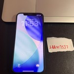 Good Apple iPhone 12 - Unlocked, Black, 64 GB, A2172