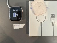 Apple Watch Series 11 46mm