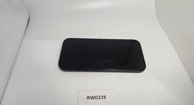 Good
													Apple iPhone 15 - Unlocked, Black, 128 GB, A2846, photo 3 of 7