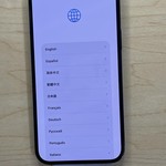 Good Apple iPhone 14 Pro Max - Unlocked, Black, 128 GB, A2651