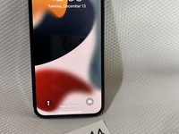 Apple iPhone 12 Pro