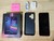 Mint Celero 5G Plus (2024) - Boost, Blue, 256 GB
