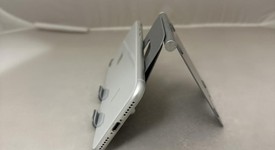 Good
													Apple iPhone 8 - AT&T, Silver, 64 GB, A1905, GSM, photo 5 of 6