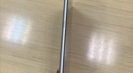 Good
													Apple iPad Pro 10.5" - Unlocked, Gray, 256 GB, photo 3 of 8