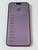 Good Apple iPhone 16 Pro Max - T-Mobile, Desert, 256 GB, A3084