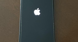 Good
													Apple iPhone 15 - Unlocked, Black, 128 GB, A2846, photo 3 of 10