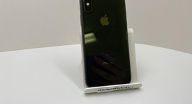 Good
													Apple iPhone Xs - Unlocked, Gray, 64 GB, A1920, photo 3 of 5