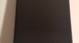Good
													Apple iPhone 8 - Unlocked, Gray, 64 GB, A1905, GSM, photo 1 of 8