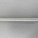 Good Apple Pencil 2nd Gen