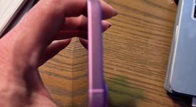 Good
													Apple iPhone 16 - Unlocked, Pink, 128 GB, A3081, photo 4 of 11
