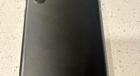 Mint
													Samsung Galaxy S22 Ultra - AT&T, Black, 512 GB, 12 GB, SM-S908U, photo 3 of 6