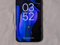 Google Pixel 9 Pro XL