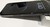 Mint Apple iPhone 15 Pro Max - Unlocked, Black, 256 GB, A2849