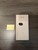 New Google Pixel 9a - Unlocked, Porcelain, 128 GB, 8 GB