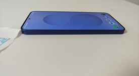 Good
													Samsung Galaxy S25 Plus - T-Mobile, Navy Blue, 256 GB, 12 GB, SM-S936U, photo 3 of 10