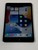 Good Apple iPad Mini 4 - Wi-Fi, Gray, 16 GB