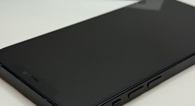 Good
													Apple iPhone 12 - Unlocked, Black, 64 GB, A2172, photo 5 of 7