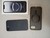 Good Apple iPhone 16e - Unlocked, Black, 128 GB, A3212