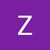 Seller: Zub I.