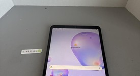 Good
													Samsung Galaxy Tab A 8.4" 2020 - Verizon, Brown, 32 GB, SM-T307, photo 1 of 3