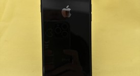 Good
													Apple iPhone 8 - Unlocked, Gray, 64 GB, A1905, GSM, photo 2 of 7