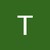 Seller: Tom A.