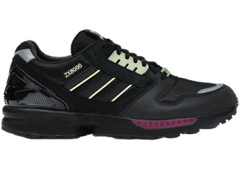 adidas ZX 8000 Metropolitan Drifter for sale