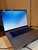 Good MacBook Pro 2019 - 16" - I7, Gray, 512 GB, 16 GB