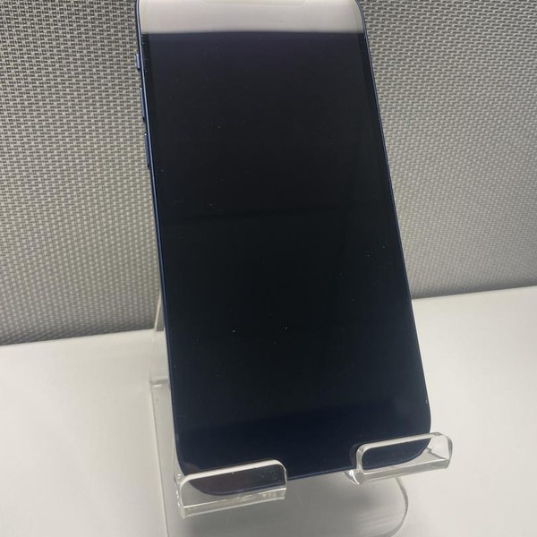 Apple iPhone 12 - Unlocked, 128 GB, Blue, A2172