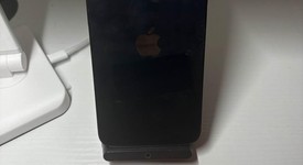 Good
													Apple iPhone 14 - T-Mobile, Midnight, 128 GB, A2649, photo 4 of 4
