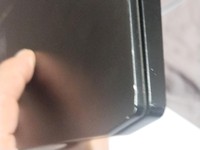 Acer Predator Gaming Laptop