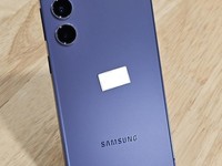 Samsung Galaxy S24 Plus