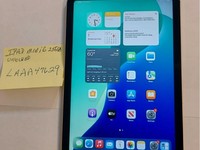 Apple iPad Mini 6th Gen