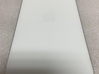 Apple iPhone 16e