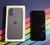 Good Apple iPhone 16 Plus - Unlocked, Black, 128 GB, A3082
