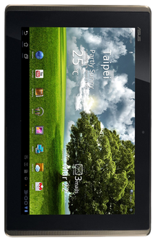 Asus Eee Pad Transformer Prime TF201 for sale