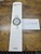 New Samsung Galaxy Watch6 Classic - Unlocked, Silver, 47mm