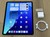 Mint Apple iPad Pro 12.9" 5th Gen 2021 - Unlocked, Silver, 128 GB